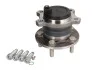Подшипник ступицы (задней) Ford C-Max 10-19 SKF VKBA 6788 (фото 2)
