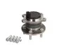 Подшипник ступицы (задней) Ford C-Max 10-19 SKF VKBA 6788 (фото 3)