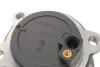 Підшипник маточини (задньої) Ford Focus III 10- SKF VKBA 6789 (фото 5)