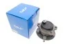 Подшипник ступицы (задней) Volvo V40 12-19 SKF VKBA6790 (фото 1)