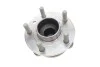 Подшипник ступицы (задней) Volvo V40 12-19 SKF VKBA6790 (фото 2)