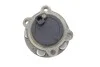 Подшипник ступицы (задней) Volvo V40 12-19 SKF VKBA6790 (фото 3)