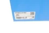 Подшипник ступицы (задней) Volvo V40 12-19 SKF VKBA6790 (фото 4)