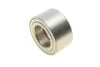 Подшипник ступицы (передней) Renault Dokker/Dacia Dokker 1.2-1.6/1.5dCi 12- (42x77x36) (+ABS)(к-кт) SKF VKBA 6798 (фото 2)