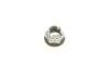 Подшипник ступицы (передней) Renault Dokker/Dacia Dokker 1.2-1.6/1.5dCi 12- (42x77x36) (+ABS)(к-кт) SKF VKBA 6798 (фото 5)