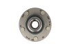 Подшипник ступицы, комплект MAZDA 3 "F "1,4/2,0L "03>> SKF VKBA6800 (фото 2)