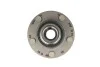 Подшипник ступицы (передней) Mazda 3 03- SKF VKBA6800 (фото 2)