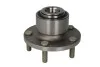 Подшипник ступицы (передней) Mazda 3 03- SKF VKBA6800 (фото 3)