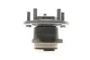 Подшипник ступицы (задней) Mazda 3/5 10- (+ABS) SKF VKBA 6801 (фото 3)