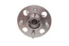 Подшипник ступицы (задней) Hyundai Accent III/Kia Rio II 1.0-1.6 02- SKF VKBA 6809 (фото 2)