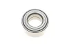 Подшипник ступицы (передней) Hyundai Elantra 00-06/Matrix 01-11/Kia Cerato 04-(39x74x34/36) SKF VKBA 6812 (фото 3)