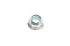 Подшипник ступицы (передней) Hyundai Elantra 00-06/Matrix 01-11/Kia Cerato 04-(39x74x34/36) SKF VKBA 6812 (фото 5)