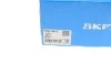 Подшипник ступицы (передней) Hyundai Elantra 00-06/Matrix 01-11/Kia Cerato 04-(39x74x34/36) SKF VKBA 6812 (фото 7)