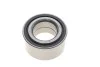 Подшипник ступицы (передней) Honda Civic 1.4-2.2i 12- (+ABS) SKF VKBA 6830 (фото 2)