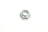 Подшипник ступицы (передней) Mazda 6/CX-7/CX-9 02- (45x84x45) SKF VKBA 6849 (фото 5)
