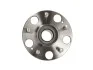 Подшипник колесный SKF VKBA 6860 (фото 2)