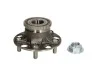 Подшипник колесный SKF VKBA 6860 (фото 3)