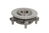 Подшипник ступицы (передней) Suzuki Grand Vitara 1.6-2.7 98-05 SKF VKBA6873 (фото 1)