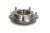 Подшипник ступицы (передней) Suzuki Grand Vitara 1.6-2.7 98-05 SKF VKBA6873 (фото 2)