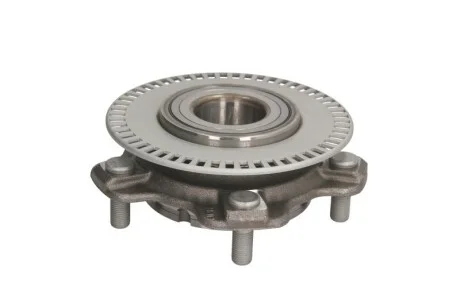 Подшипник ступицы (передней) Suzuki Grand Vitara 1.6-2.7 98-05 SKF VKBA6873