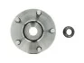 Підшипник маточини (передньої) Toyota Auris 09-/Avensis 08-/Corolla 06-/Rav4 05- (+ABS) SKF VKBA 6874 (фото 2)