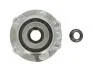 Підшипник маточини (передньої) Toyota Auris 09-/Avensis 08-/Corolla 06-/Rav4 05- (+ABS) SKF VKBA 6874 (фото 3)