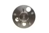 Подшипник ступицы (задней) Toyota Auris/Corolla 06-16 (+ABS) SKF VKBA 6876 (фото 4)