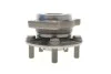 Подшипник ступицы (передней) Subaru Legacy VI/V 03-/Forester 05- SKF VKBA 6885 (фото 3)