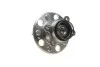 Подшипник ступицы (задней) Kia Ceed 1.6 CRDi 06-12 SKF VKBA 6905 (фото 2)