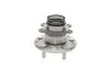 Подшипник ступицы (задней) Kia Ceed 1.6 CRDi 06-12 SKF VKBA 6905 (фото 3)