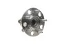 Подшипник ступицы (задней) Kia Ceed 1.6 CRDi 06-12 SKF VKBA 6905 (фото 4)