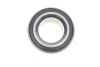 Підшипник маточини (задньої) Kia Sorento 02-11 (42x76x39) (к-кт) SKF VKBA 6944 (фото 6)