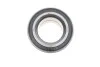 Підшипник маточини (задньої) Kia Sorento 02-11 (42x76x39) (к-кт) SKF VKBA 6944 (фото 8)