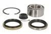 Подшипник ступицы (задней) Lexus RX/Toyota Highlander 00-03 (к-кт) SKF VKBA 6961 (фото 1)