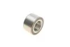 Подшипник ступицы (передней) Mazda 3 03-/5 05- (42x80x45) (+ABS) SKF VKBA 6972 (фото 2)