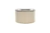 Подшипник ступицы (передней) Mazda 3 03-/5 05- (42x80x45) (+ABS) SKF VKBA 6972 (фото 4)