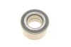 Подшипник ступицы (передней) Mazda 3 03-/5 05- (42x80x45) (+ABS) SKF VKBA 6972 (фото 5)