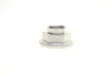 Подшипник ступицы (передней) Mazda 3 03-/5 05- (42x80x45) (+ABS) SKF VKBA 6972 (фото 7)