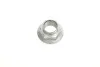 Подшипник ступицы (передней) Mazda 3 03-/5 05- (42x80x45) (+ABS) SKF VKBA 6972 (фото 8)