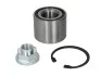 Подшипник колесный SKF VKBA 6975 (фото 1)