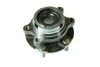 Подшипник ступицы (передней) Nissan Teana I 03-08 (+ABS) SKF VKBA 6984 (фото 1)