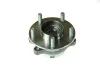 Подшипник ступицы (передней) Nissan Teana I 03-08 (+ABS) SKF VKBA 6984 (фото 2)