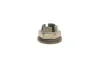 Підшипник маточини (задньої) Dacia Duster 4x4 1.5dCi/1.6 10- (42x77x39) (к-кт) SKF VKBA 7000 (фото 7)