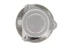 Підшипник маточини (передньої) Chrysler 300C 04- (+ABS) SKF VKBA7012 (фото 2)