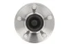 Підшипник маточини (передньої) Chrysler 300C 04- (+ABS) SKF VKBA7012 (фото 3)