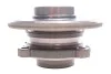 Подшипник ступицы (передней) BMW 4 (F32/F33/F36/F82/F83) 13-16 B47/B48/B58/N20/N47/N55/N57 SKF VKBA 7019 (фото 3)