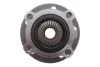 Подшипник ступицы (передней) BMW 4 (F32/F33/F36/F82/F83) 13-16 B47/B48/B58/N20/N47/N55/N57 SKF VKBA 7019 (фото 4)