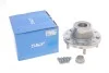 Подшипник ступицы (задней) Ford Transit Custom V362 04/12- / Transit V363 08/13- SKF VKBA 7029 (фото 1)