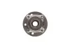 Подшипник колесный SKF VKBA 7031 (фото 2)