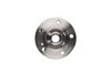 Подшипник колесный SKF VKBA 7031 (фото 3)
